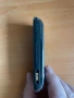 Sony Ericsson W595, снимка 13