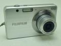 Fujifilm FinePix J20 10.0MP Digital Camera, снимка 3