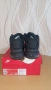маратонки Nike 42 , снимка 4