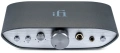 Усилвател iFi Audio - Zen CAN, перфектно състояние, снимка 1