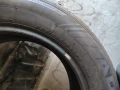 4бр.летни гуми YOKOHAMA 225 60 18 DOT21 цена за брой, снимка 6