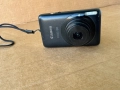 Цифров фотоапарат CANON IXUS 130 , 14.1mp, снимка 1