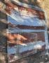 Продавам ламарина , снимка 2