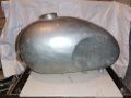 Продавам резервоар от/за Балкан/че, снимка 9