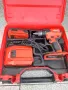 Hilti SF 4-A22 Винтоверт , снимка 7