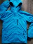 O'Neill PMES DISTRICT Men's Snow Jacket - мъжко скиорско яке С, снимка 7