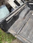 Кош-Леген-Nissan Navara D40 -2.5dci-174кс-2006г, снимка 5