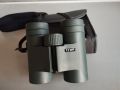 ТОП Ловен Японски Бинокъл-Opticron T3 Trailfinder WP-8х32, снимка 11