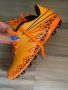 Футболни обувки Nike Hypervenom Phelon II FG! 37,5 н, снимка 4