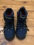 зимни обувки 39 номер, снимка 2