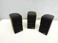 BOSE Surround Speakers, снимка 2