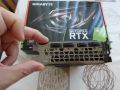 Геймърска Видеокарта GIGABYTE GeForce RTX 2060 OC 6G 6GB GDDR6 , снимка 5