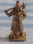 Метална фигура играчка KINDER SURPRISE HUN 2 древен войн перфектна за КОЛЕКЦИОНЕРИ 22986, снимка 7