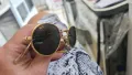 Ray-Ban ретро Уникат! слънчеви очила за ценители, снимка 16