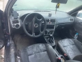 Голф 4 1.9 сди / Vw Golf 1.9 SDI, снимка 3
