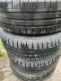 летни гуми , снимка 9
