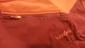Vikafjell GLOMMA Stretch Trouser размер M / L панталон със здрава и еластична материи - 1156, снимка 6