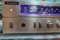 Technics  SA-104 Stereo Receiver, снимка 4