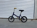 Детско колело, снимка 1