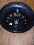 17цола патерица бмв ф30 ф31 оем нова, снимка 10