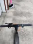 Тротинетка Segway E2 Pro, снимка 3