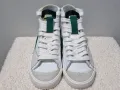 Nike Blazer Mid 77 Jumbo, 42 5 номер, само пробвани!, снимка 2