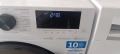 Пералня BEKO клас А+++ 9кг. инверторен мотор , снимка 3