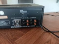 Technics SA 5360 Ресийвър, снимка 11