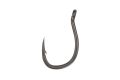 Куки Fox Edges Super Wide Gape, Out Turned Eye, снимка 1 - Такъми - 45428081