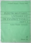 Gerhar Hiensch / Thomas Buhe - ''Plektrumgitarre-Unterricht Im Tanzrhythmus'' Heft 3 - 1978, снимка 2