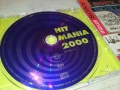 HIT MANIA 2000-ORIGINAL CD 1108251823, снимка 11