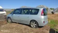 renault espace 4 2.2 automatic - на части, снимка 5