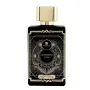 Оригинален Арабски парфюм Goodness Oud Black Riiffs 100ml / U N I S E X Този парфюм съчетава екзотич, снимка 2