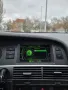 Audi A6 3.0 TDI , снимка 13