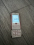 Sony Ericsson Walkman Налични, снимка 9