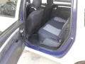 Dacia Logan MCV 1.6MPI/87k.c./LPG/KLIMA, снимка 12