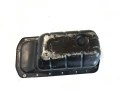Картер за масло резервоар 8HX за Peugeot 206 1.4 HDi (2004) DV4TD, снимка 1
