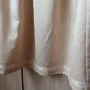 Къси пердета,перде, снимка 5