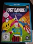 Just Dance, Nintendo wii, снимка 3