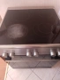 Bosch Готварска Печка , снимка 2
