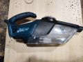 Прахосмукачка Bosch GAS 18V 1 Profesional, снимка 8