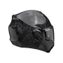 SCORPION EXO-TECH EVO CARBON ONYX BLACK, снимка 2