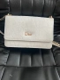 Dior- дамска чанта, снимка 2