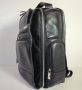 Кожена раница Samsonite Sunstone, снимка 3