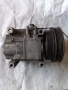 Компресор за климатик Мазда Премаси 1.8i 16v, снимка 3