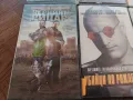 VHS Филми на видеокасети /11, снимка 5