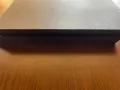 PS4 Slim 1TB [Само за дигитални игри], снимка 5