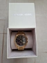 Часовник Michael kors, снимка 1