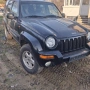 Jeep Cheroke 3.7i, снимка 6