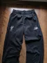 new balance liverpool - мъжко футболно долнище С, снимка 6